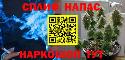 Альфа ПВП Балашиха